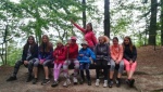 60 Črvrtek 14.6. 2018.jpg 60 Črvrtek 14.6. 2018.jpg