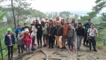 64 Črvrtek 14.6. 2018.jpg 64 Črvrtek 14.6. 2018.jpg