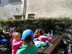 05 Školní výlet 1.tříd, červen 2018.jpg 05 Školní výlet 1.tříd, červen 2018.jpg