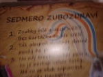 31 Školní výlet 1.tříd, červen 2018.jpg 31 Školní výlet 1.tříd, červen 2018.jpg