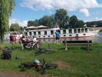 4 Cyklovýlet, červen 2018.jpg 4 Cyklovýlet, červen 2018.jpg