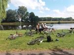 7 Cyklovýlet, červen 2018.jpg 7 Cyklovýlet, červen 2018.jpg