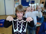 11 Výtvarné jaro třikrát jinak, duben 2015.jpg