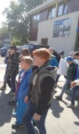 3 Pár fotek ze slavnostního průvodu městem, květen 2019.jpg 3 Pár fotek ze slavnostního průvodu městem, květen 2019.jpg