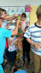 3 Co děláme, když prší, květen 2019.jpg 3 Co děláme, když prší, květen 2019.jpg