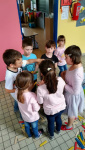 6 Co děláme, když prší, květen 2019.jpg 6 Co děláme, když prší, květen 2019.jpg