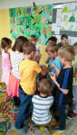 7 Co děláme, když prší, květen 2019.jpg 7 Co děláme, když prší, květen 2019.jpg
