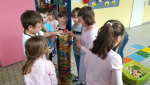 8 Co děláme, když prší, květen 2019.jpg 8 Co děláme, když prší, květen 2019.jpg