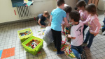 11 Co děláme, když prší, květen 2019.jpg 11 Co děláme, když prší, květen 2019.jpg
