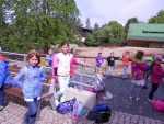 2 Zoo Liberec, květen 2019.jpg