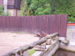 5 Zoo Liberec, květen 2019.jpg