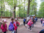 10 Zoo Liberec, květen 2019.jpg