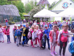 25 Zoo Liberec, květen 2019.jpg