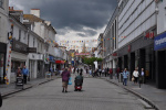 9 Pondělí 10.6.2019.jpg 9 Pondělí 10.6.2019.jpg