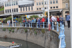 11 Pondělí 10.6.2019.jpg 11 Pondělí 10.6.2019.jpg