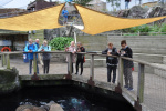 20 Pondělí 10.6.2019.jpg 20 Pondělí 10.6.2019.jpg