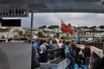 31 Pondělí 10.6.2019.jpg 31 Pondělí 10.6.2019.jpg