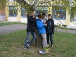 Den Země 2015 (30).JPG