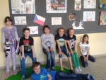 1 Fandíme hokeji, květen 2015.jpg