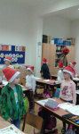 6 Mikulášská návštěva 2019.jpg