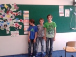 3 Fandíme hokeji, květen 2015.jpg