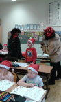 15 Mikulášská návštěva 2019.jpg
