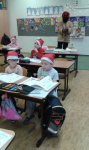 19 Mikulášská návštěva 2019.jpg