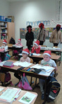 21 Mikulášská návštěva 2019.jpg