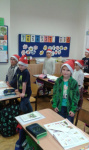 24 Mikulášská návštěva 2019.jpg