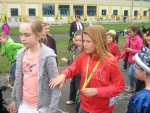 04 Čarodějnice 2015.jpg