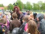 06 Čarodějnice 2015.jpg