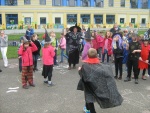 21 Čarodějnice 2015.jpg