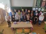 Masopust ve 2.B, březen 2022 (27).jpg Masopust ve 2.B, březen 2022 (27).jpg