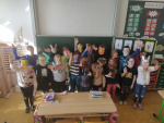 Masopust ve 2.B, březen 2022 (28).jpg Masopust ve 2.B, březen 2022 (28).jpg