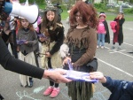 34 Čarodějnice 2015.jpg