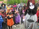 36 Čarodějnice 2015.jpg
