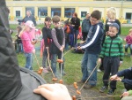 46 Čarodějnice 2015.jpg