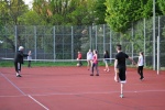 DSC_0102.JPG