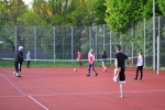 DSC_0103.JPG