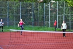DSC_0111.JPG