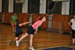 DSC_0137.JPG