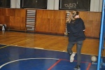 DSC_0139.JPG