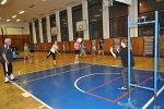DSC_0140.JPG