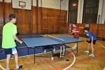 DSC_0142.JPG