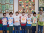 1 Svátek matek 2015.jpg