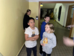 002 NsA 2024 .JPG 002 NsA 2024 .JPG