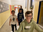 019 NsA 2024 .JPG 019 NsA 2024 .JPG