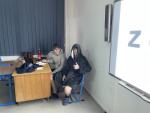 033 NsA 2024 .JPG 033 NsA 2024 .JPG