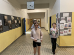 046 NsA 2024 .JPG 046 NsA 2024 .JPG
