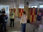 066 NsA 2024 .JPG 066 NsA 2024 .JPG